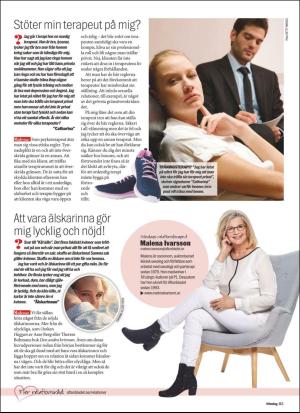 aftonbladet_sondag-20200719_000_00_00_085.pdf