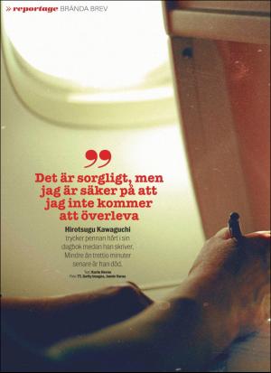 aftonbladet_sondag-20200719_000_00_00_086.pdf