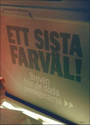 aftonbladet_sondag-20200719_000_00_00_087.pdf