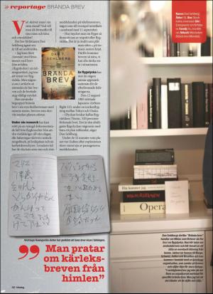aftonbladet_sondag-20200719_000_00_00_088.pdf