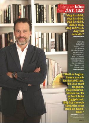 aftonbladet_sondag-20200719_000_00_00_089.pdf