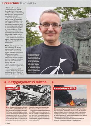 aftonbladet_sondag-20200719_000_00_00_090.pdf