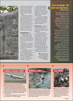 aftonbladet_sondag-20200719_000_00_00_091.pdf