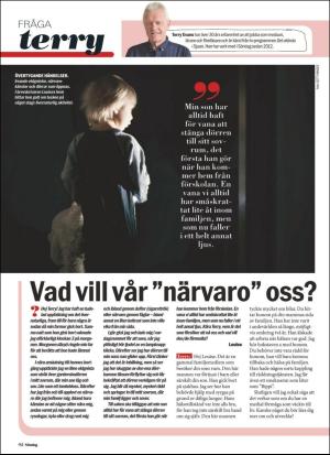aftonbladet_sondag-20200719_000_00_00_092.pdf