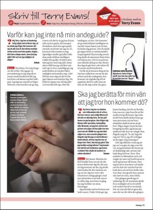 aftonbladet_sondag-20200719_000_00_00_093.pdf