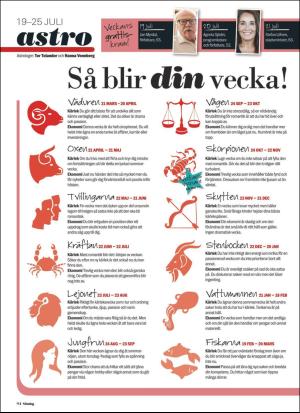 aftonbladet_sondag-20200719_000_00_00_094.pdf