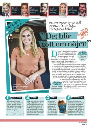 aftonbladet_sondag-20200719_000_00_00_095.pdf