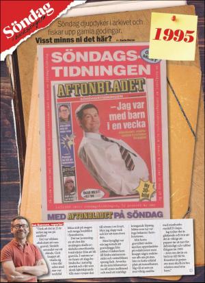 aftonbladet_sondag-20200719_000_00_00_096.pdf
