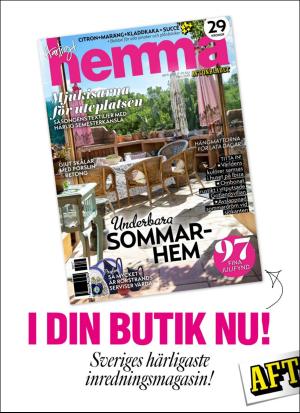 aftonbladet_sondag-20200719_000_00_00_097.pdf