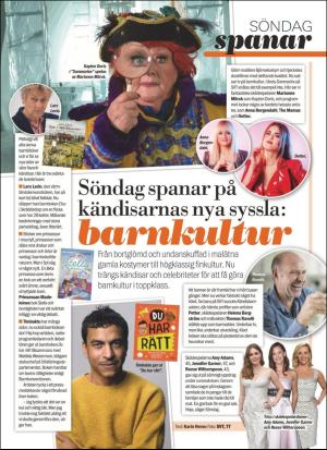 aftonbladet_sondag-20200719_000_00_00_099.pdf