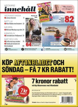 aftonbladet_sondag-20200726_000_00_00_004.pdf