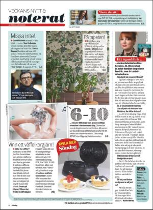 aftonbladet_sondag-20200726_000_00_00_006.pdf