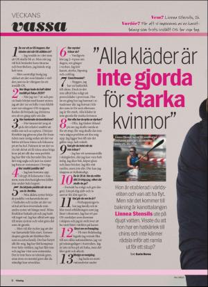 aftonbladet_sondag-20200726_000_00_00_008.pdf