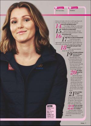 aftonbladet_sondag-20200726_000_00_00_009.pdf