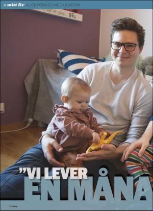 aftonbladet_sondag-20200726_000_00_00_010.pdf