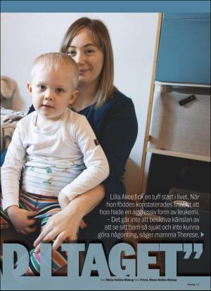 aftonbladet_sondag-20200726_000_00_00_011.pdf