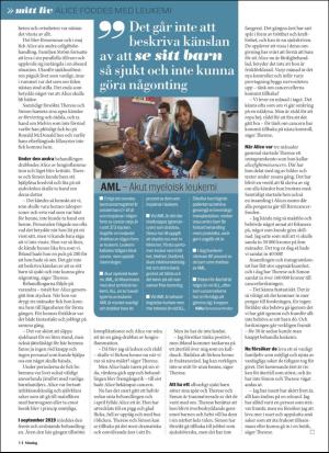 aftonbladet_sondag-20200726_000_00_00_014.pdf