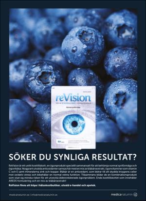 aftonbladet_sondag-20200726_000_00_00_017.pdf