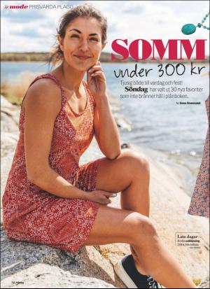 aftonbladet_sondag-20200726_000_00_00_018.pdf