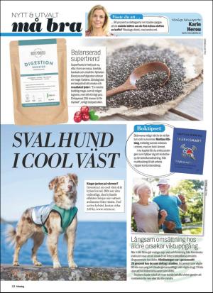 aftonbladet_sondag-20200726_000_00_00_022.pdf