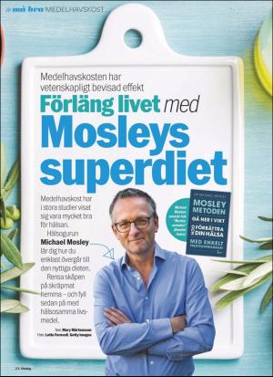 aftonbladet_sondag-20200726_000_00_00_024.pdf