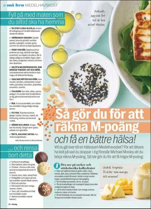 aftonbladet_sondag-20200726_000_00_00_026.pdf