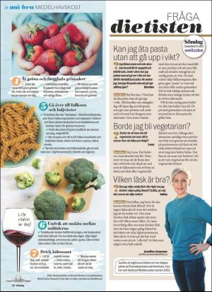 aftonbladet_sondag-20200726_000_00_00_028.pdf