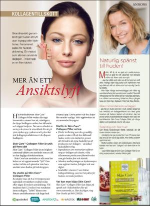 aftonbladet_sondag-20200726_000_00_00_029.pdf