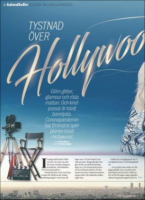 aftonbladet_sondag-20200726_000_00_00_030.pdf