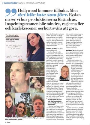 aftonbladet_sondag-20200726_000_00_00_032.pdf