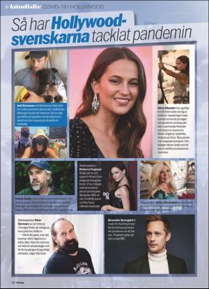aftonbladet_sondag-20200726_000_00_00_034.pdf