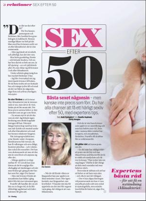 aftonbladet_sondag-20200726_000_00_00_036.pdf