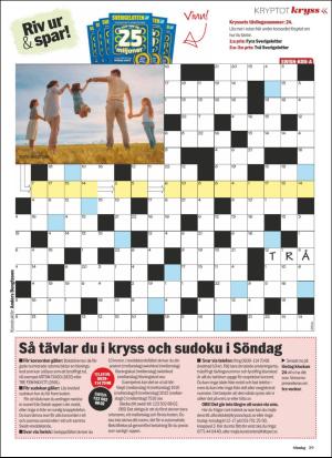 aftonbladet_sondag-20200726_000_00_00_039.pdf