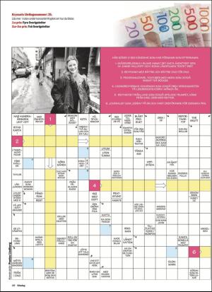 aftonbladet_sondag-20200726_000_00_00_040.pdf