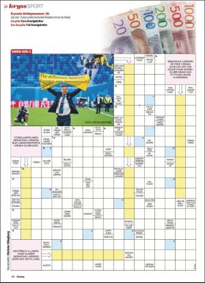 aftonbladet_sondag-20200726_000_00_00_042.pdf