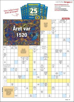 aftonbladet_sondag-20200726_000_00_00_043.pdf
