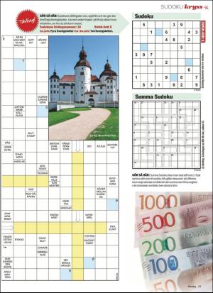 aftonbladet_sondag-20200726_000_00_00_045.pdf