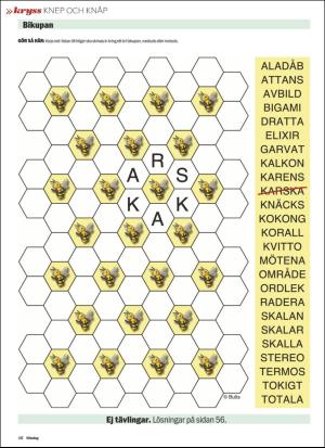 aftonbladet_sondag-20200726_000_00_00_048.pdf