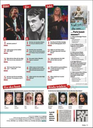 aftonbladet_sondag-20200726_000_00_00_051.pdf