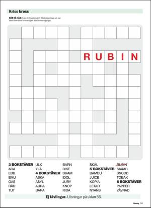 aftonbladet_sondag-20200726_000_00_00_053.pdf
