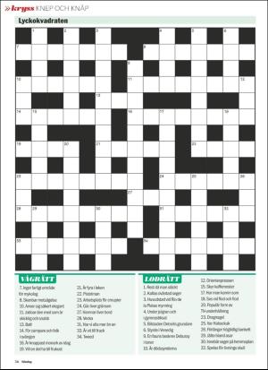 aftonbladet_sondag-20200726_000_00_00_056.pdf