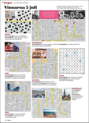 aftonbladet_sondag-20200726_000_00_00_060.pdf