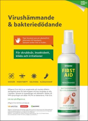 aftonbladet_sondag-20200726_000_00_00_063.pdf