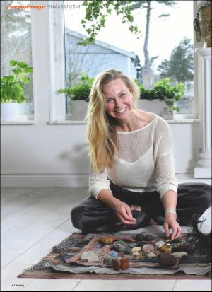 aftonbladet_sondag-20200726_000_00_00_064.pdf