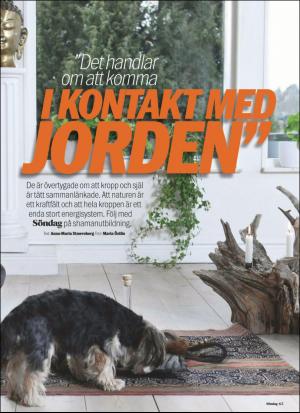 aftonbladet_sondag-20200726_000_00_00_065.pdf