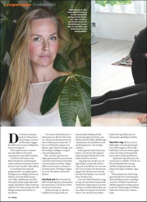 aftonbladet_sondag-20200726_000_00_00_066.pdf
