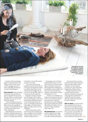 aftonbladet_sondag-20200726_000_00_00_067.pdf