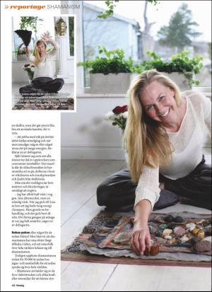 aftonbladet_sondag-20200726_000_00_00_068.pdf