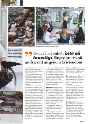 aftonbladet_sondag-20200726_000_00_00_069.pdf