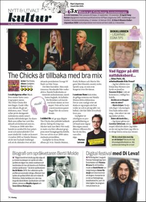 aftonbladet_sondag-20200726_000_00_00_070.pdf